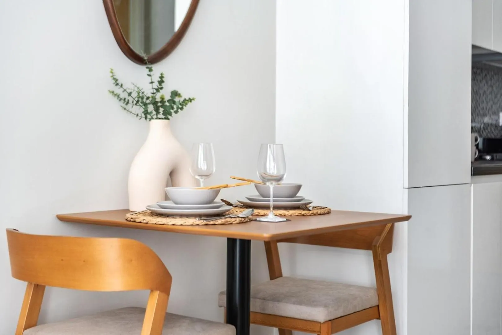 Guestready - Luxury Oasis In Business Bay Apartment Dubai 0*,