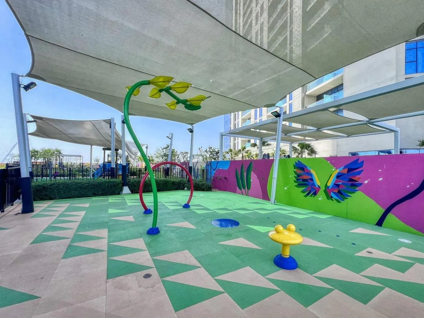 Guestready - Luxury Oasis In Business Bay Apartment Dubai